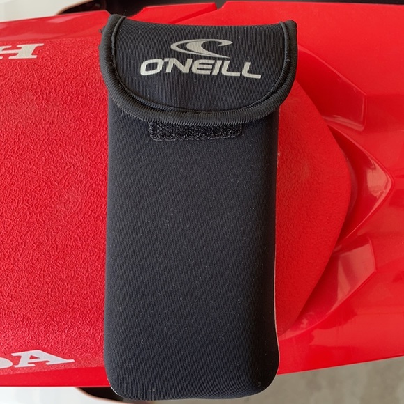 O’Neill Polarized Sunglasses - Picture 7 of 10